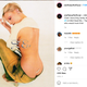 Image for article titled If You're Going to Do a 'Whale Tail,' Please Do It Right